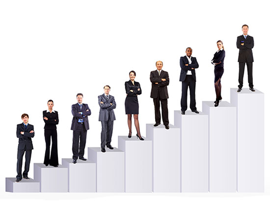 iMac, iPad & iPod Image